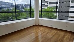 Treasure On Balmoral (D10), Apartment #639098691